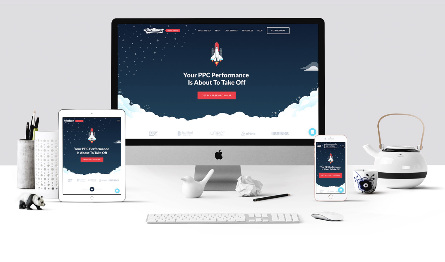 蜜芽国产成人精品区网站首页 