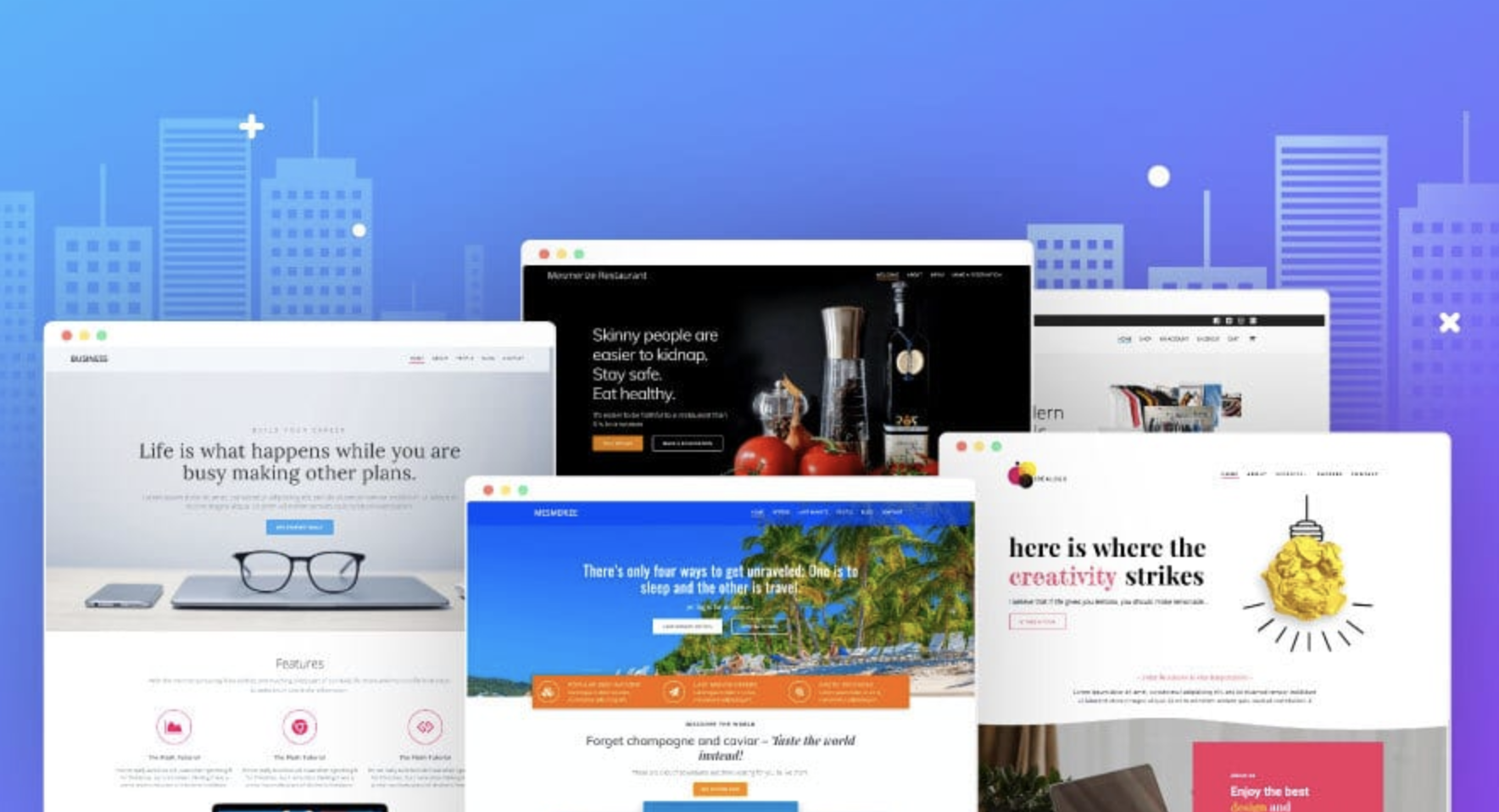 国产成人免费高清激情视频网站用户体验优化