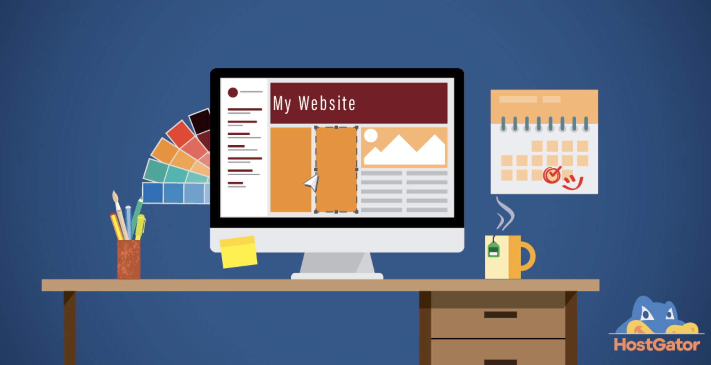 香港成人网址如何搭建电子商务网站 