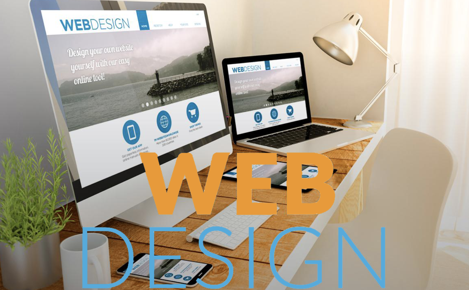  国产成人免费网站在线观看如何搭建互联网公司网站