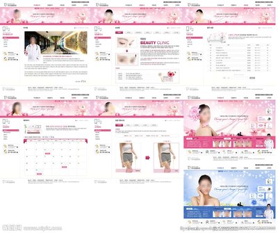 国产成人裸舞在线观看网站建设注意事项